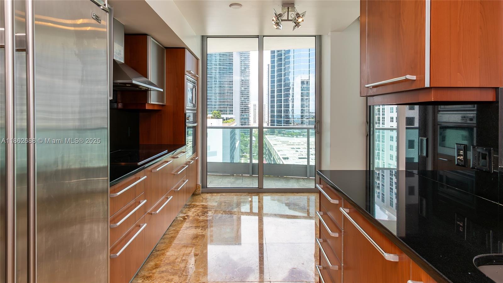 image Jade Residences13
