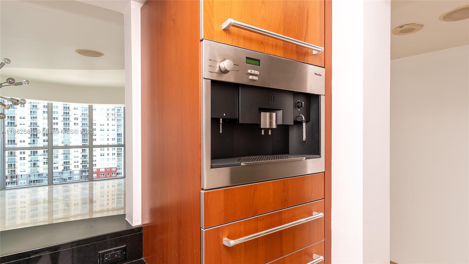 image Jade Residences15