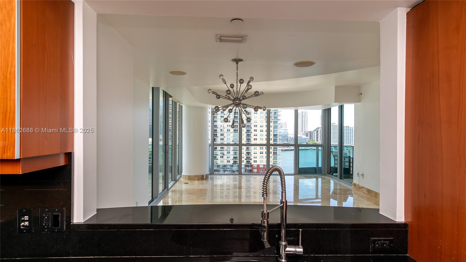 image Jade Residences17
