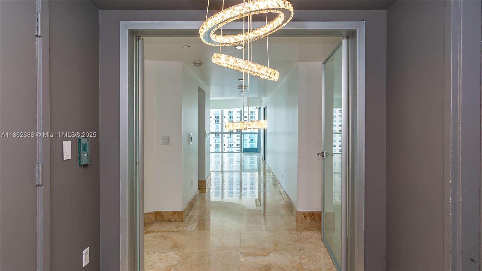 image Jade Residences1