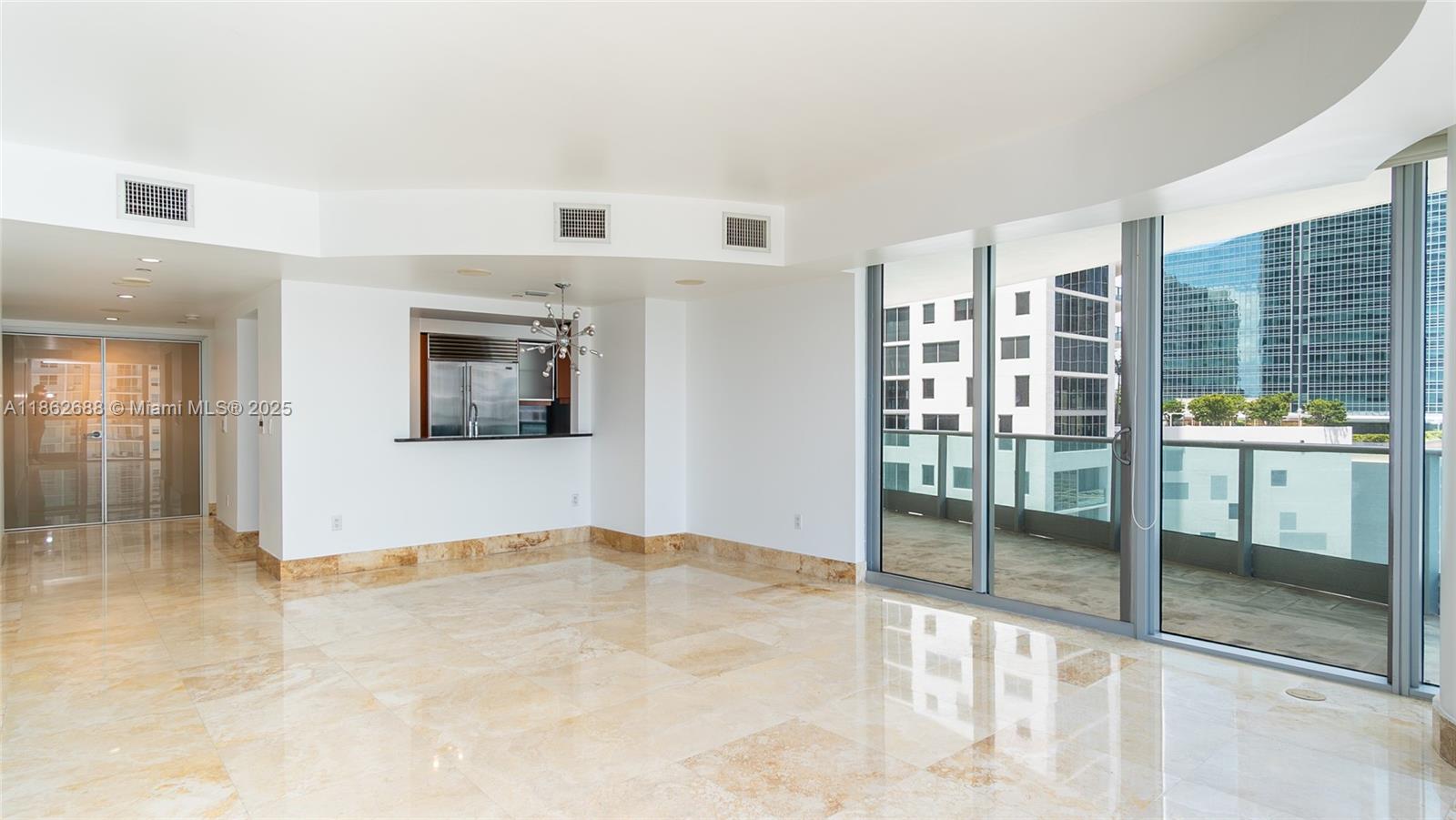 image Jade Residences19