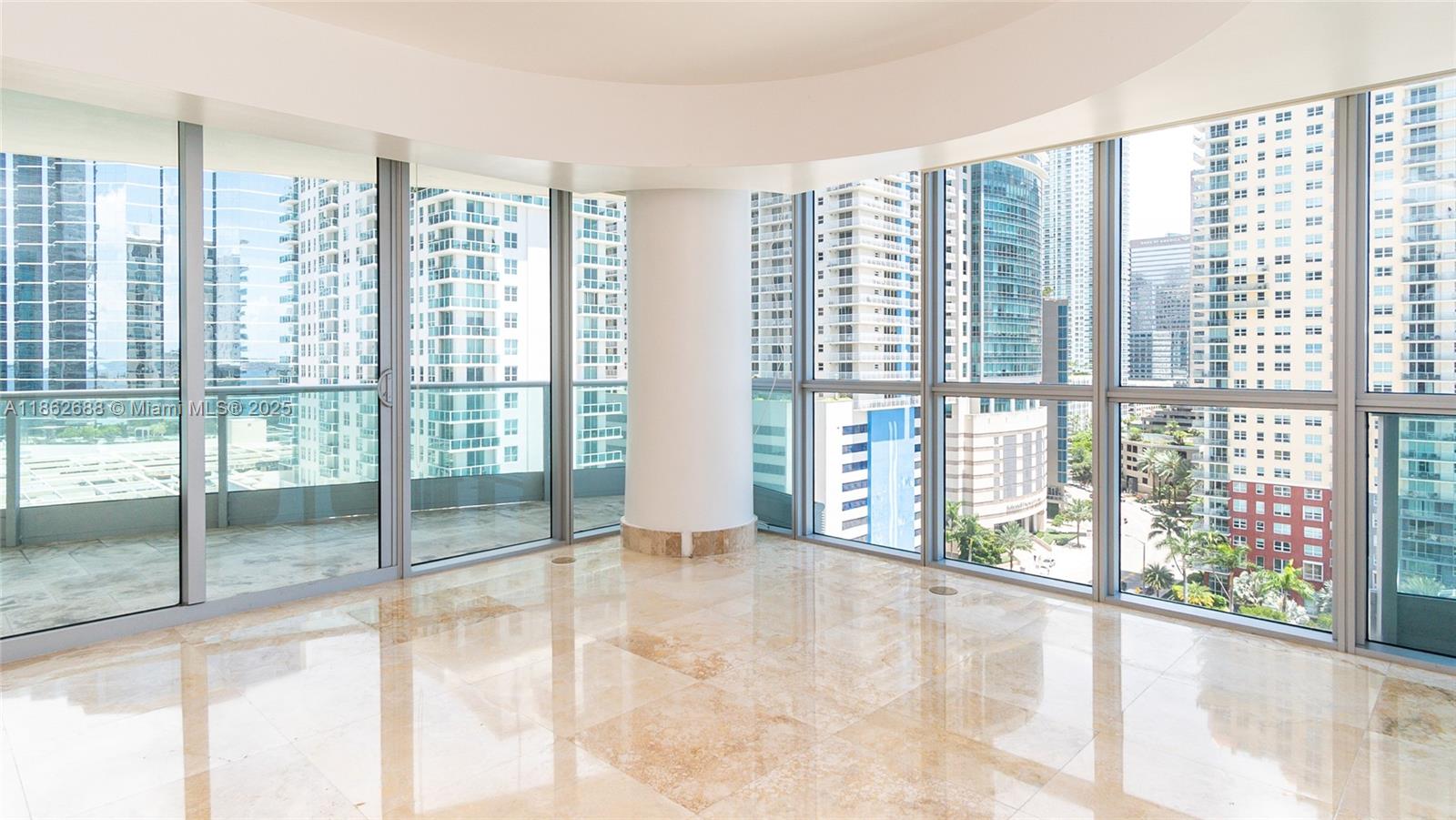 image Jade Residences21