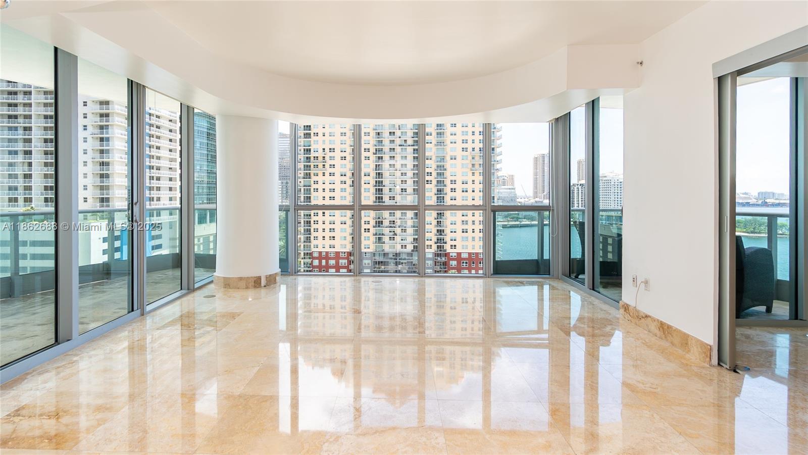 image Jade Residences22