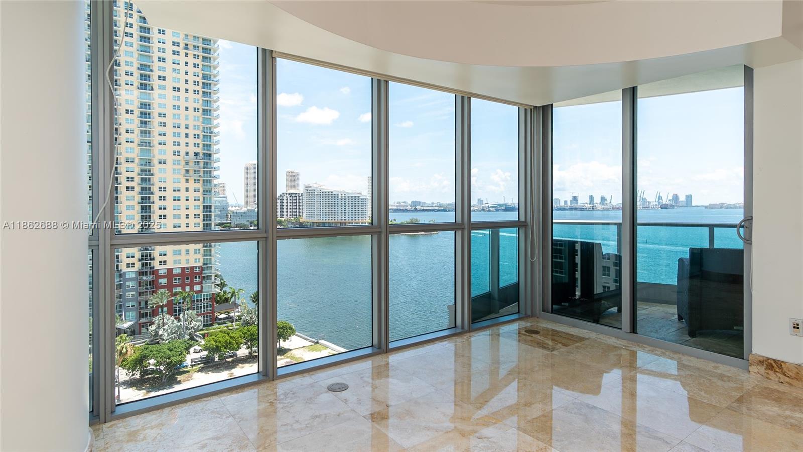 image Jade Residences23