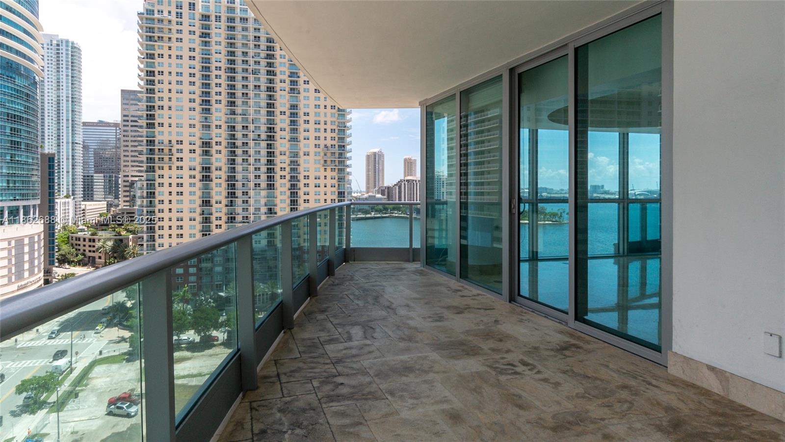 image Jade Residences25