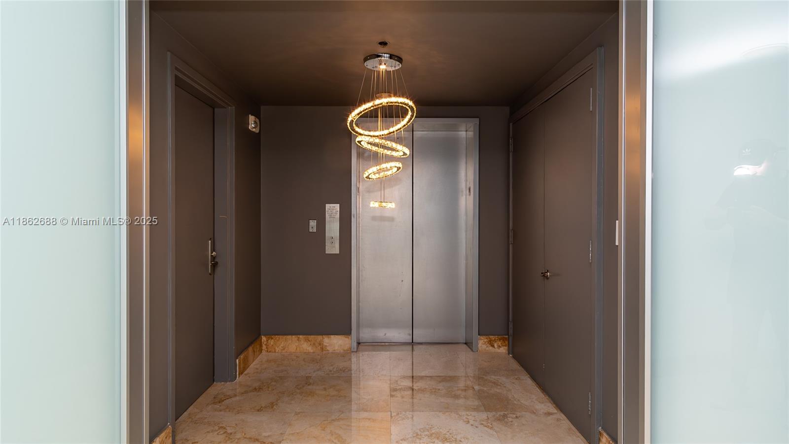 image Jade Residences2