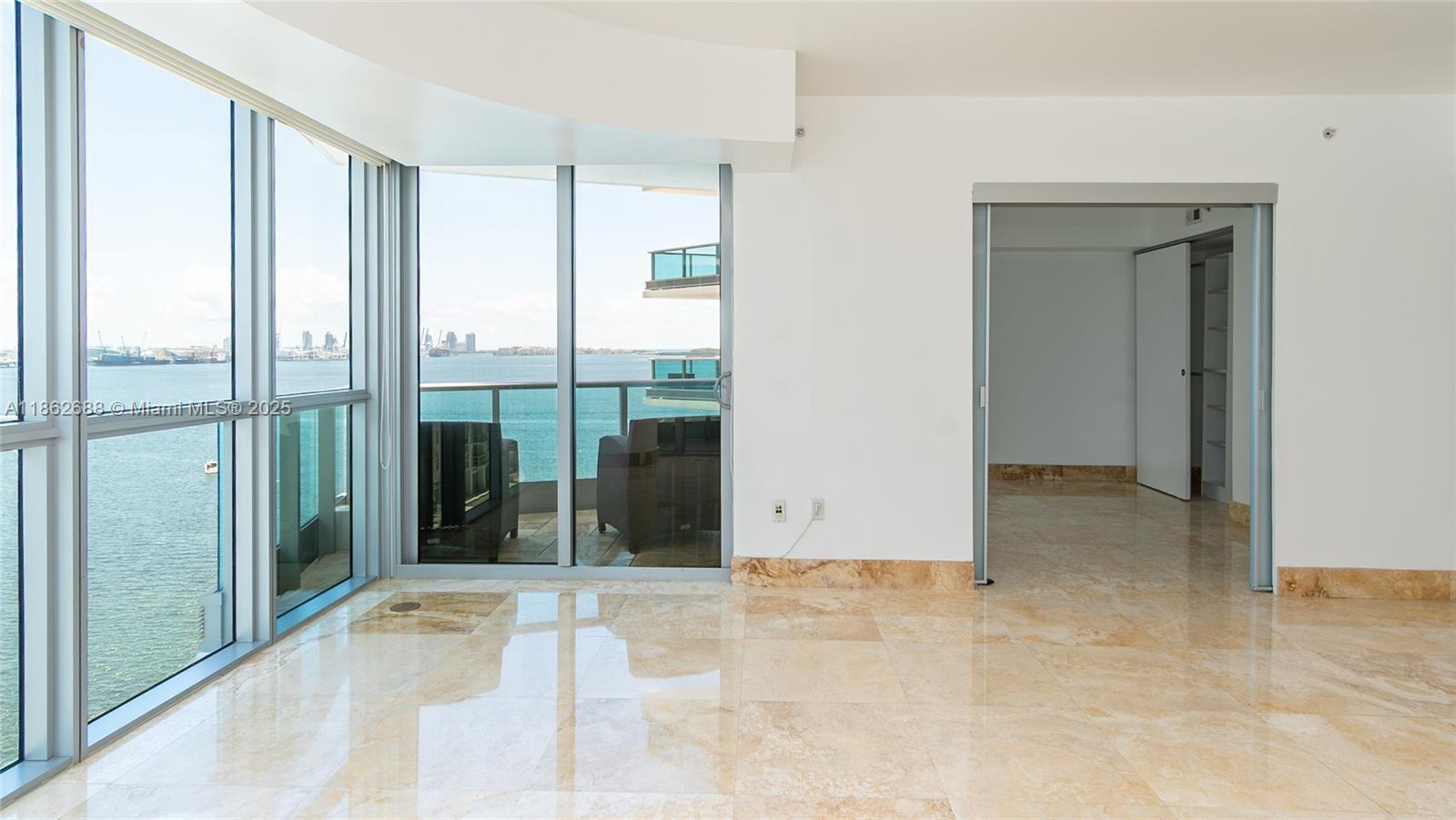 image Jade Residences29