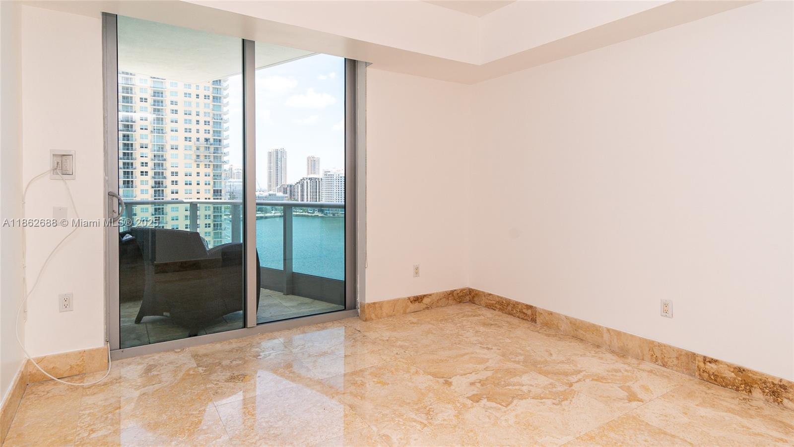 image Jade Residences30
