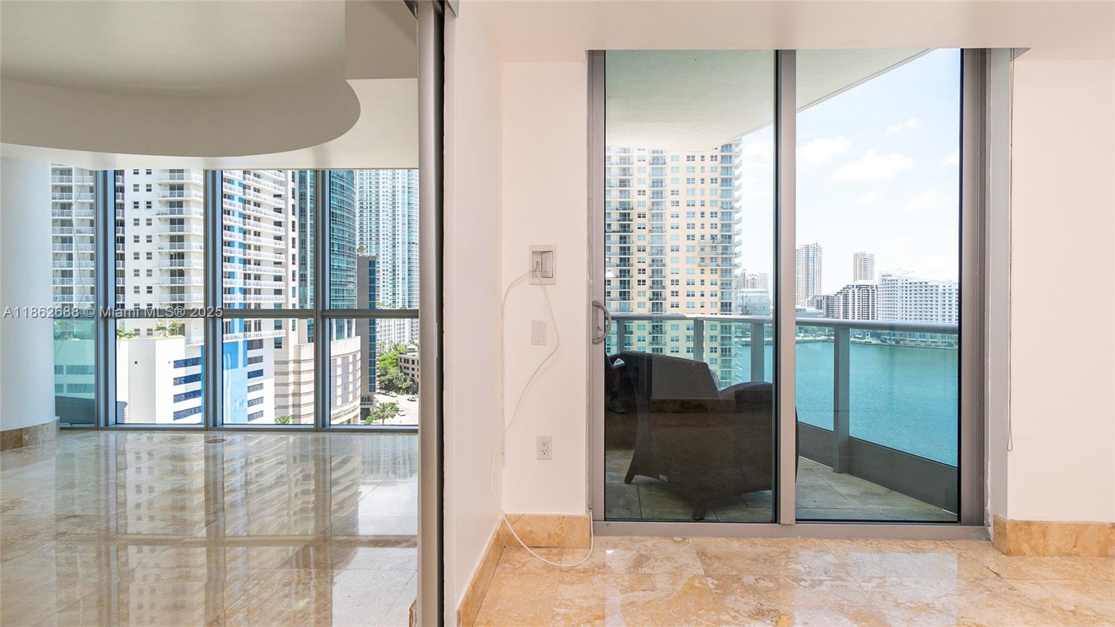 image Jade Residences31