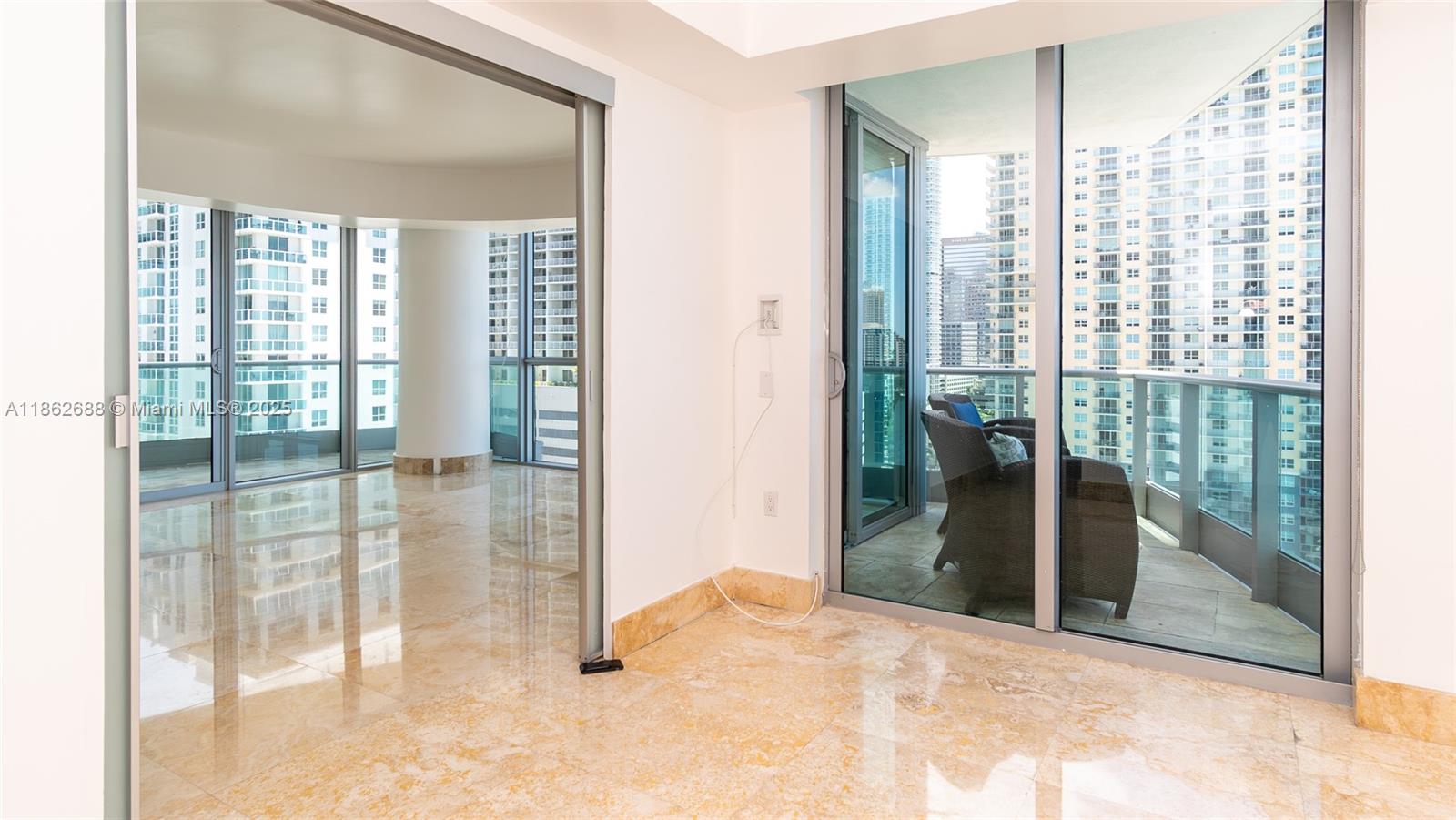 image Jade Residences32