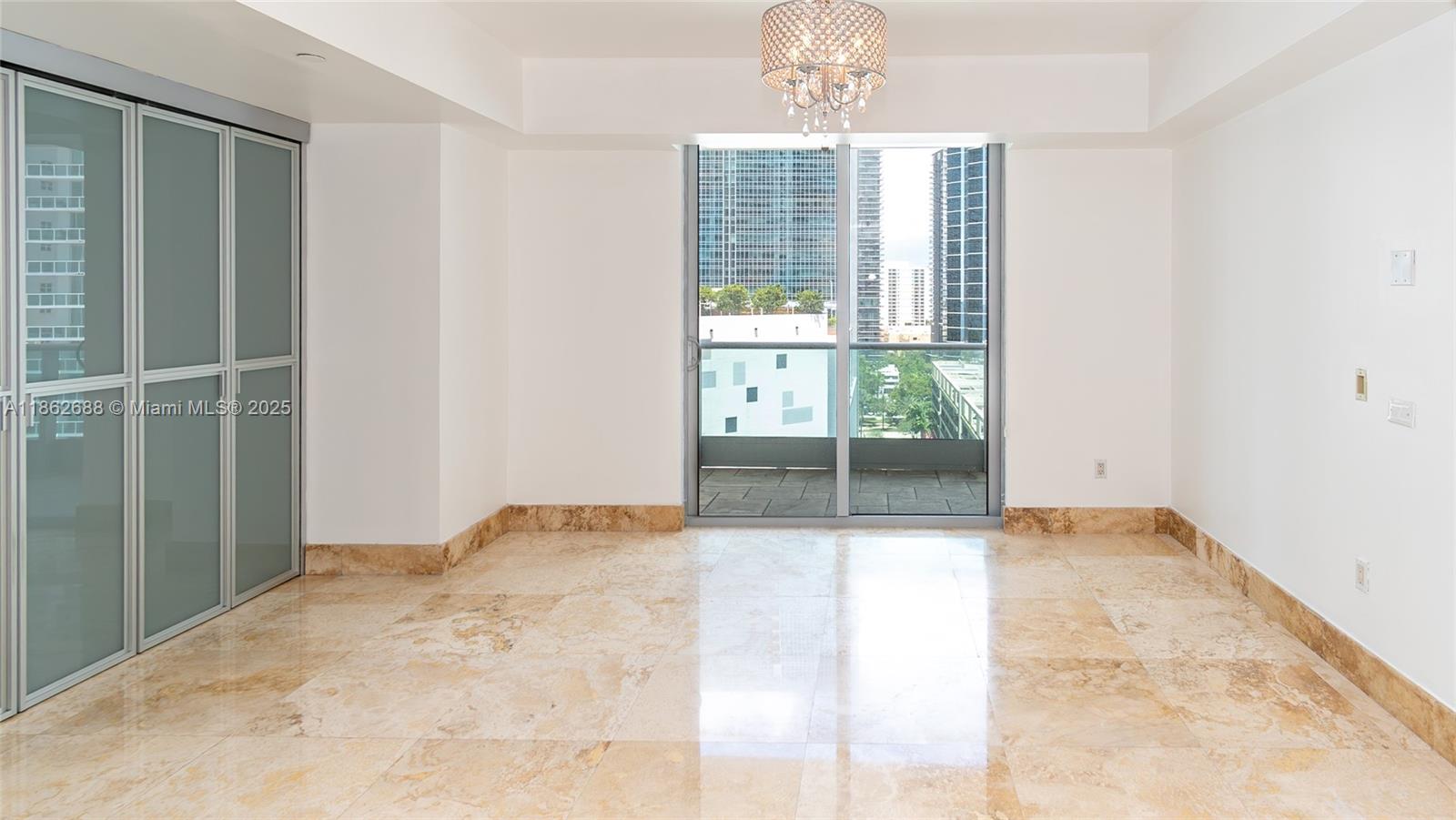 image Jade Residences3