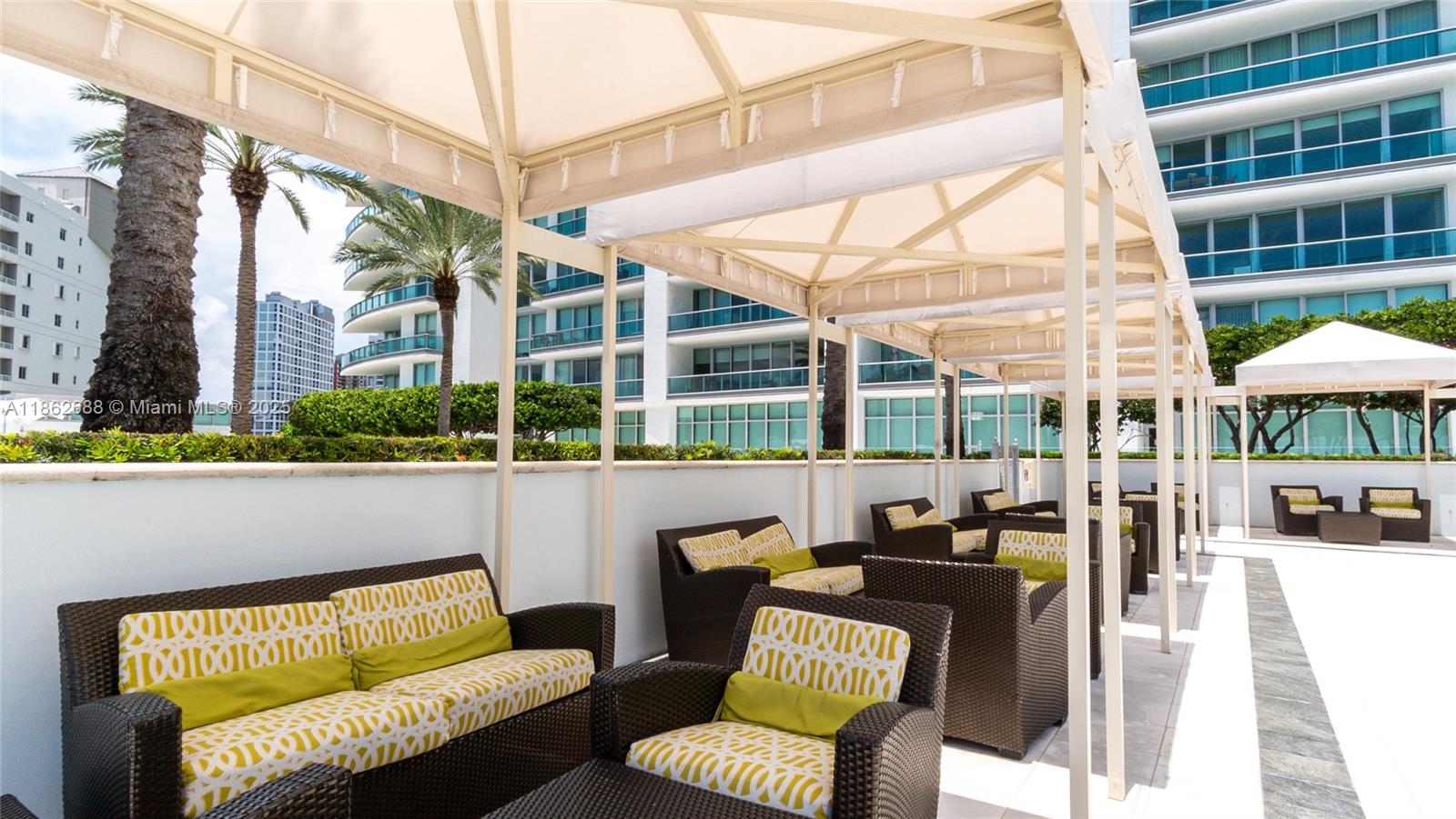 image Jade Residences40