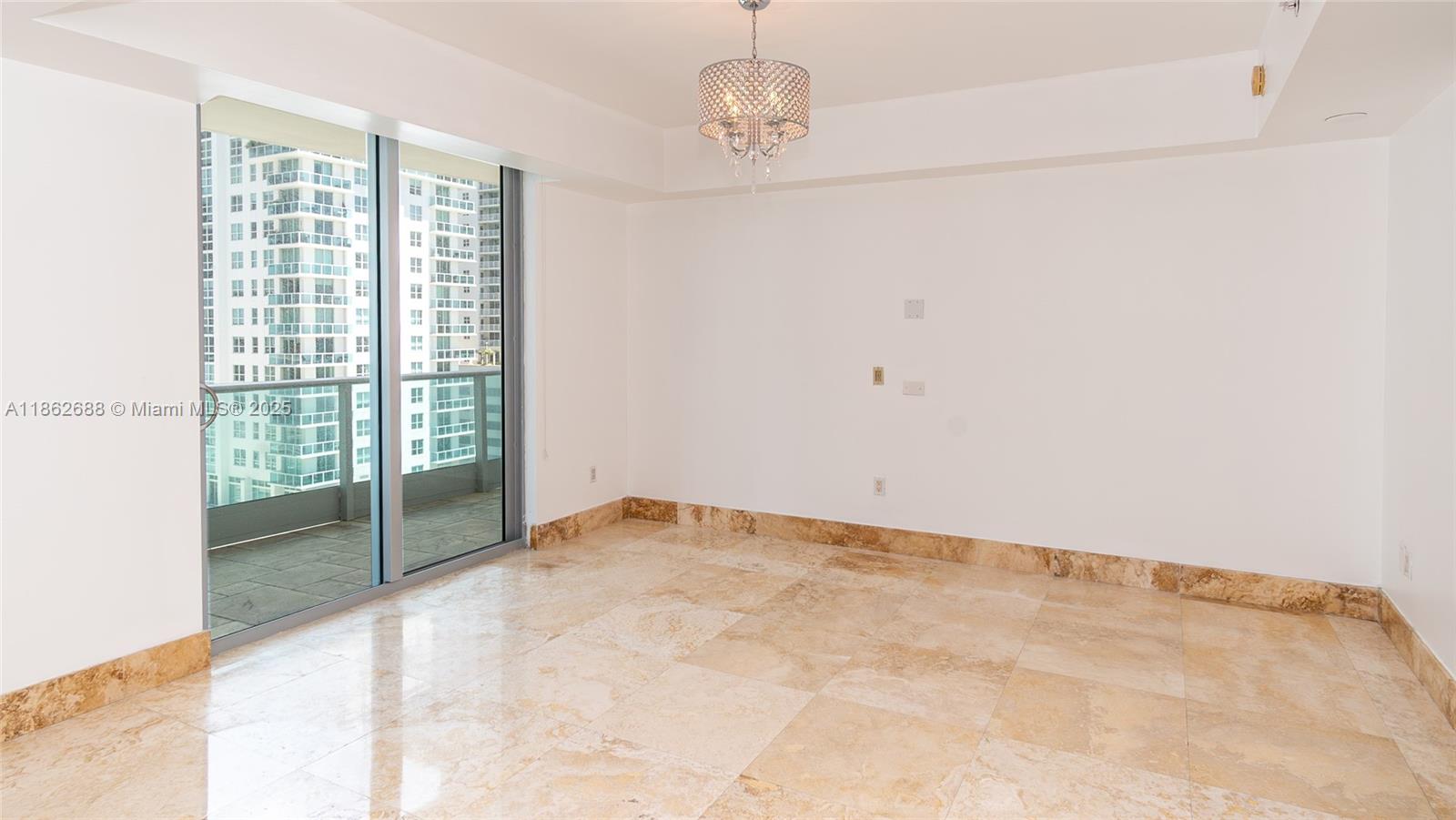 image Jade Residences4