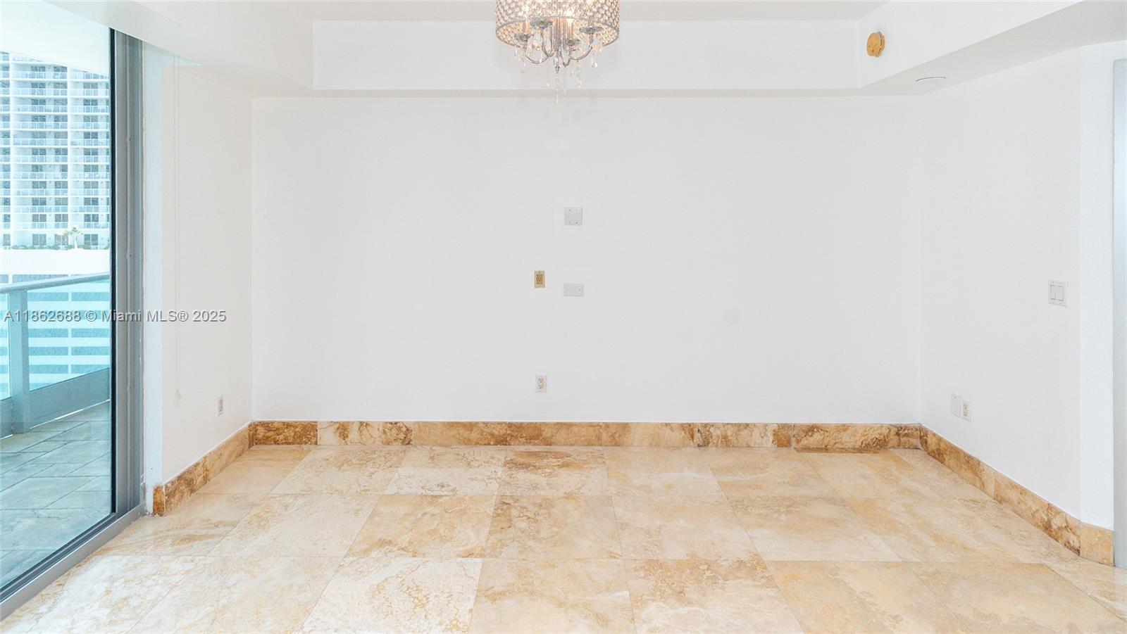 image Jade Residences5