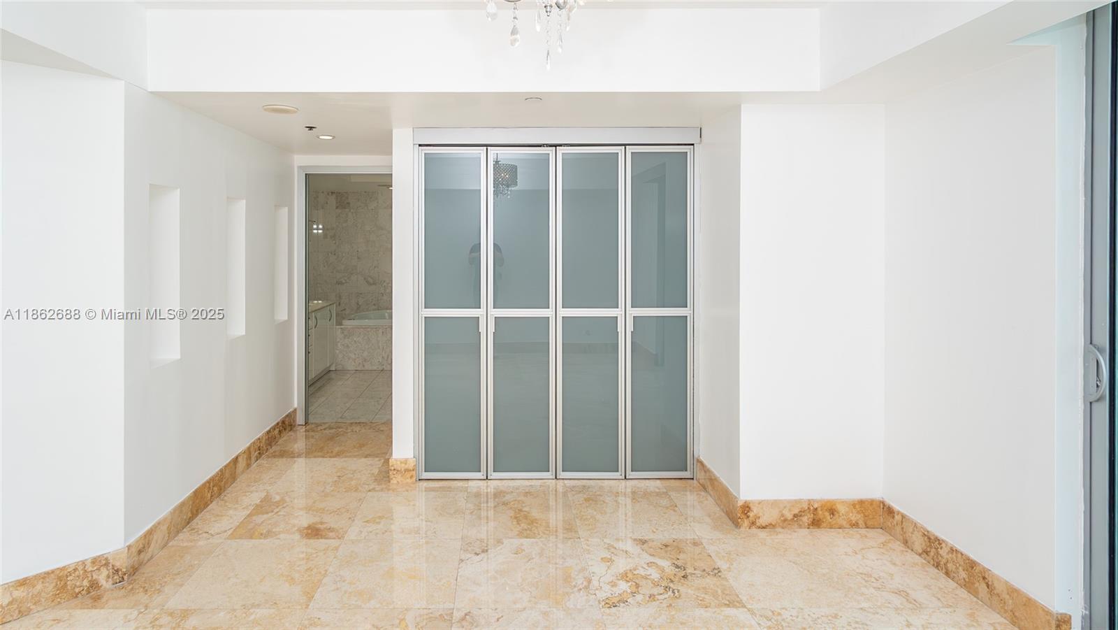 image Jade Residences6