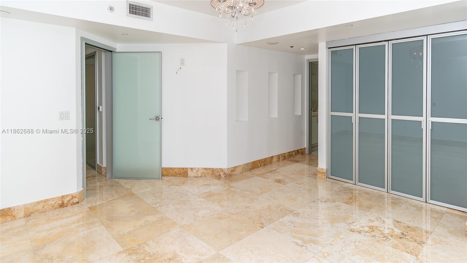 image Jade Residences7