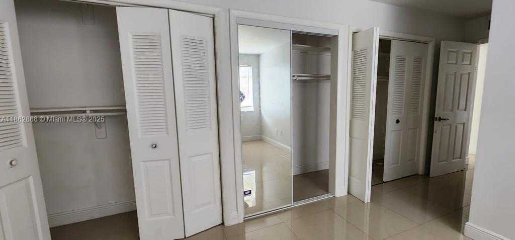 6950 Miami Gdns Dr #2-408 Hialeah, FL 33015