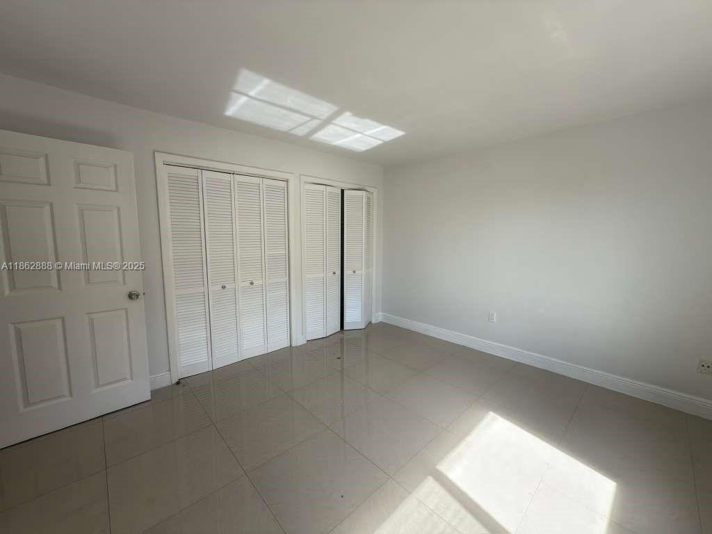 6950 Miami Gdns Dr #2-408 Hialeah, FL 33015