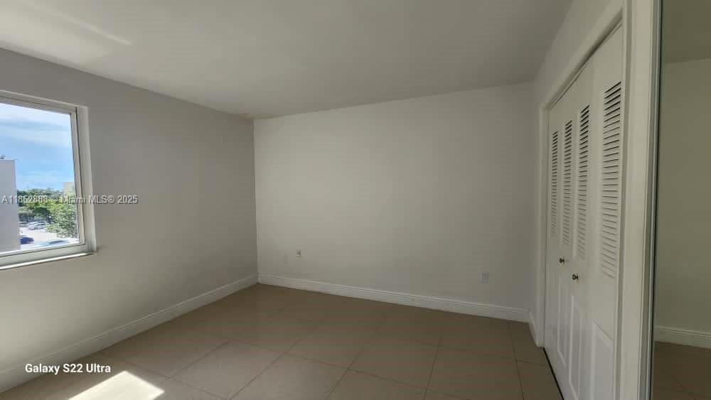 6950 Miami Gdns Dr #2-408 Hialeah, FL 33015