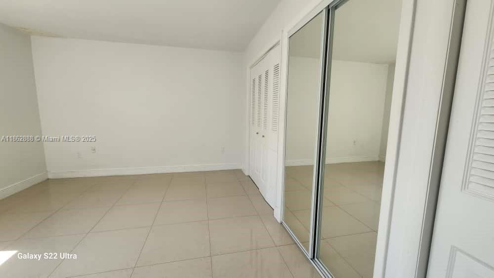 6950 Miami Gdns Dr #2-408 Hialeah, FL 33015