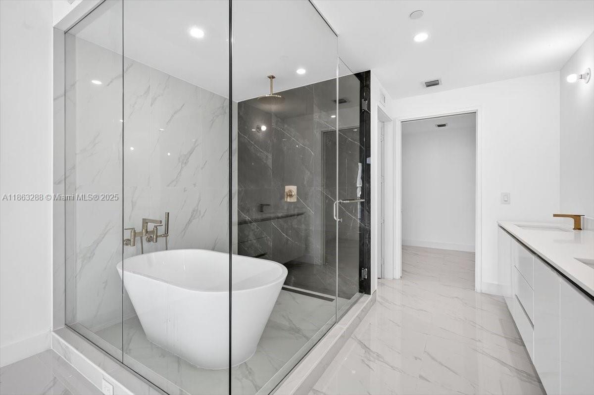 image Aria Reserve Miami South12