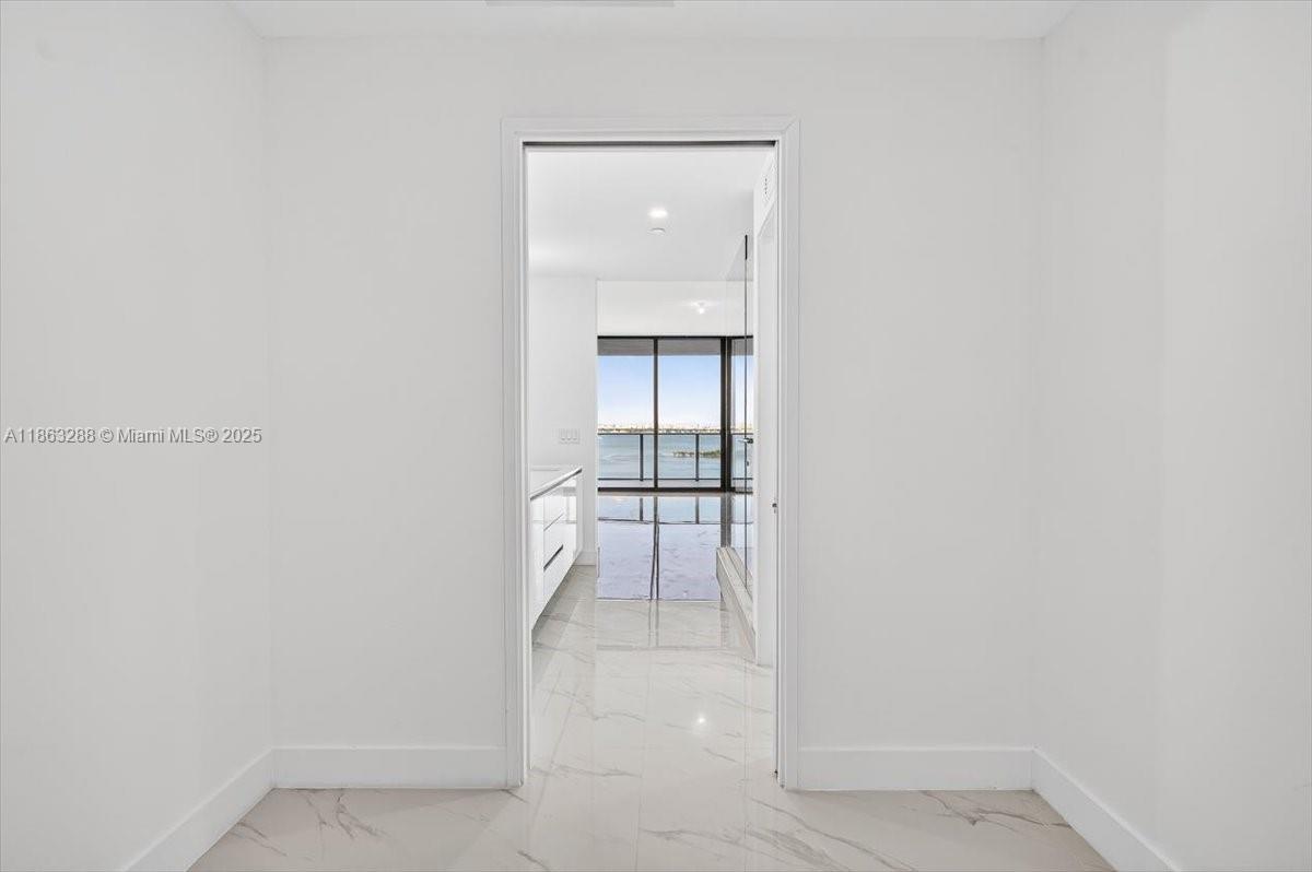 image Aria Reserve Miami South15