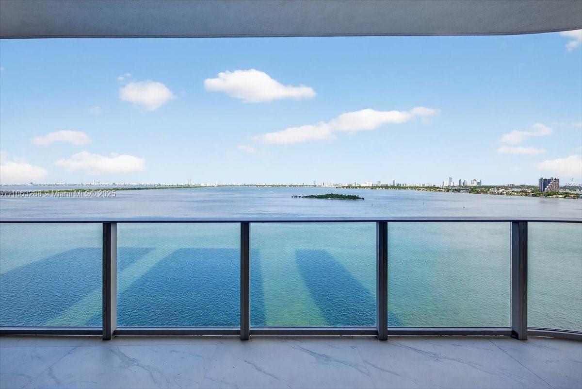 image Aria Reserve Miami South16
