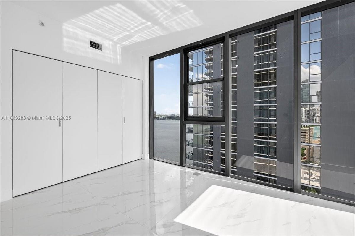 image Aria Reserve Miami South17