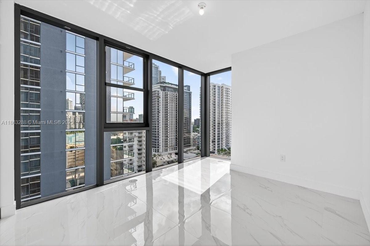 image Aria Reserve Miami South18