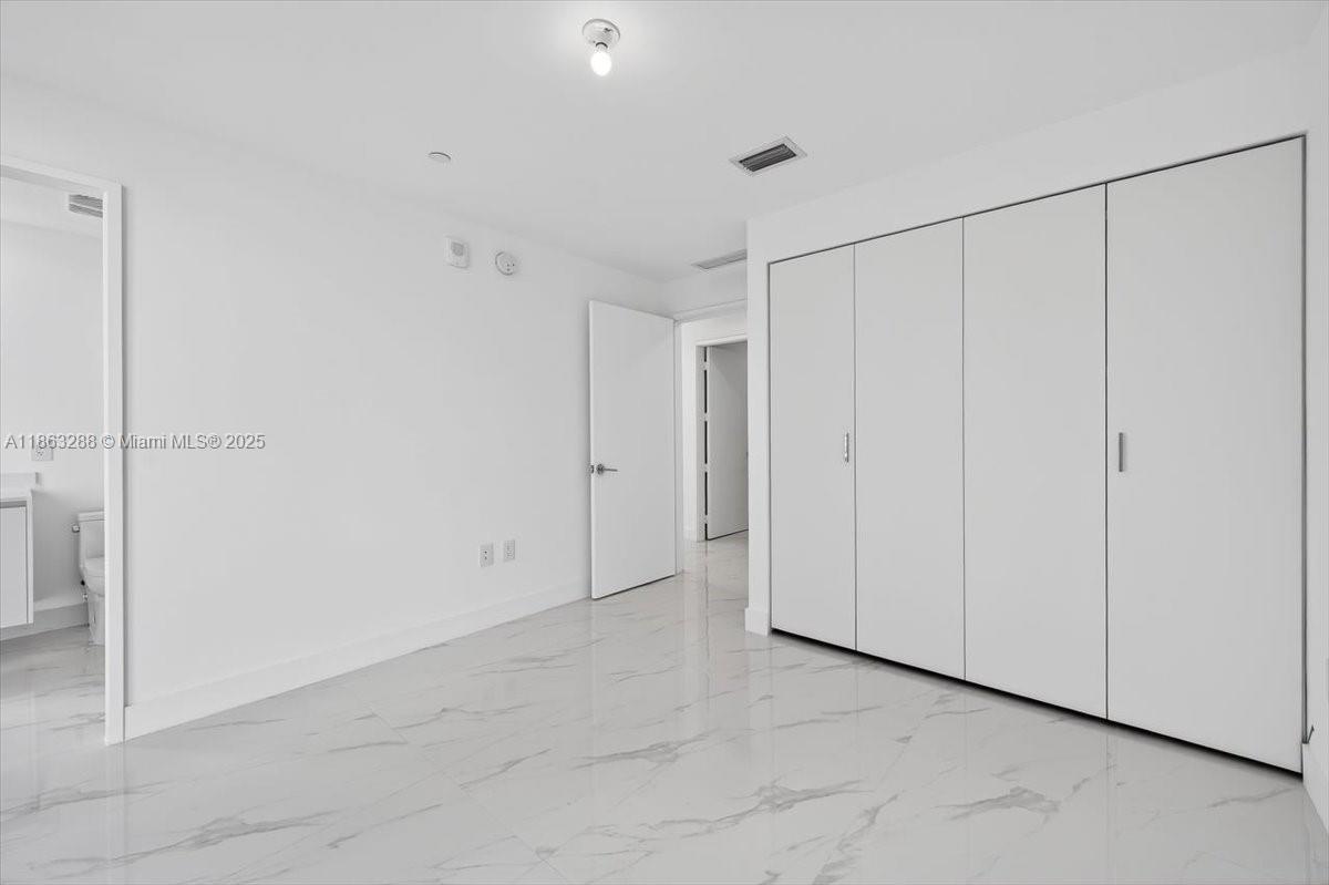 image Aria Reserve Miami South19