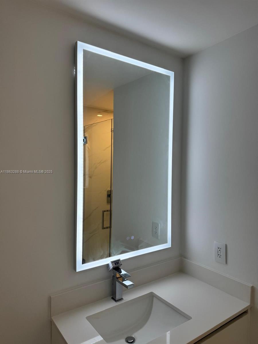 image Aria Reserve Miami South20