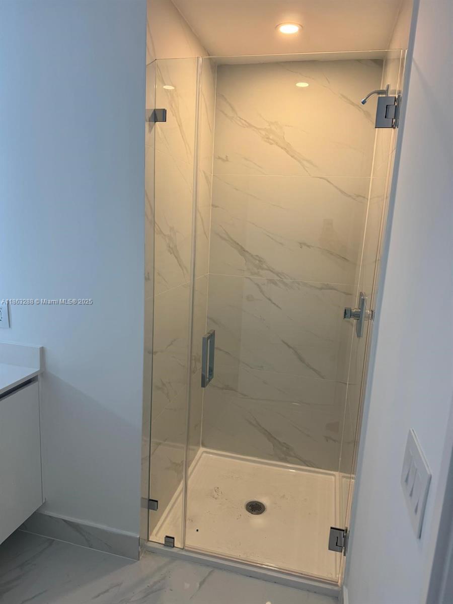image Aria Reserve Miami South21