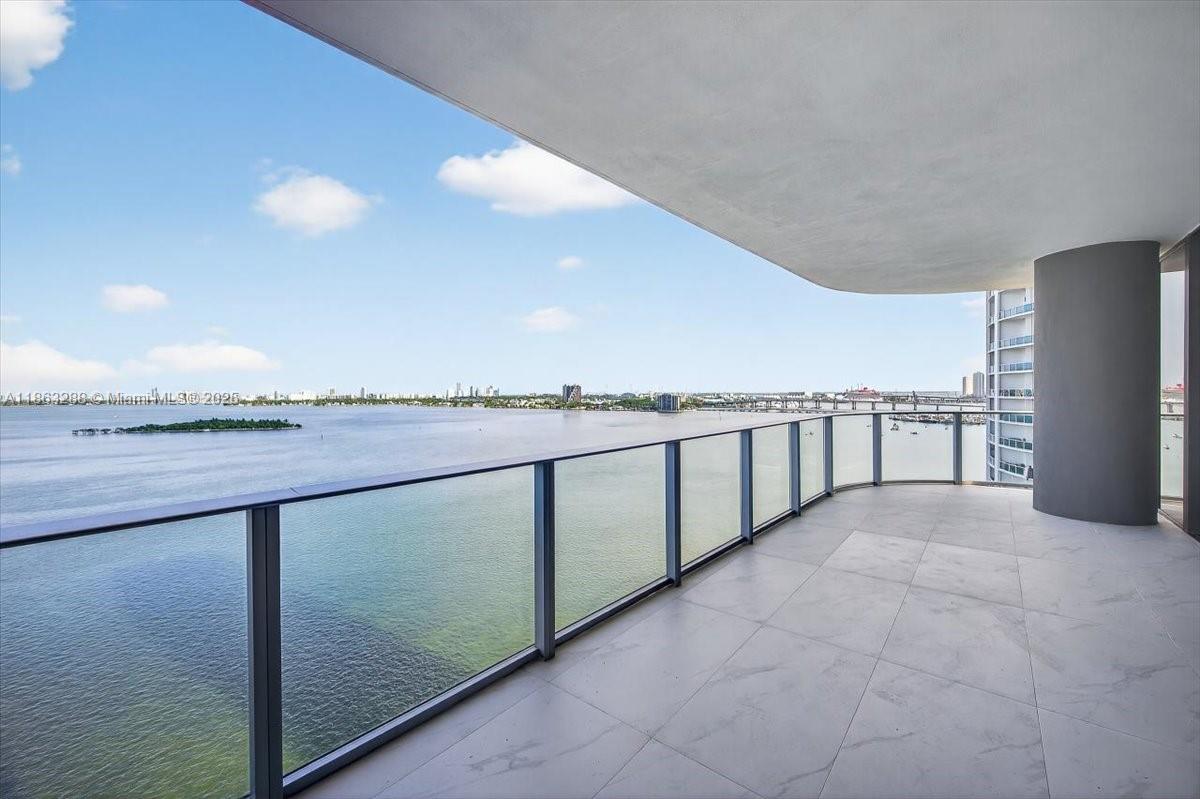 image Aria Reserve Miami South22