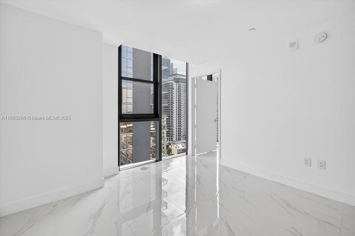 image Aria Reserve Miami South23