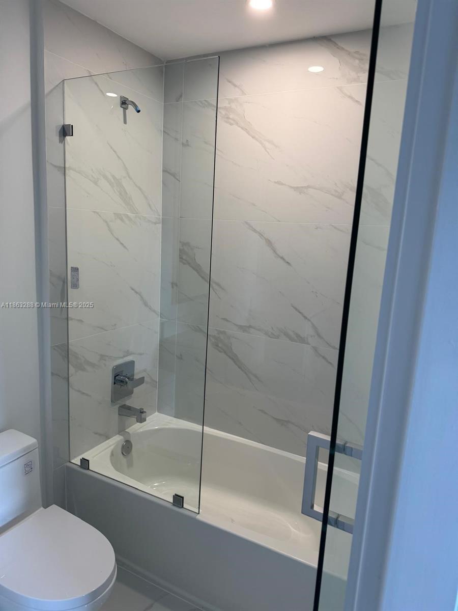 image Aria Reserve Miami South24