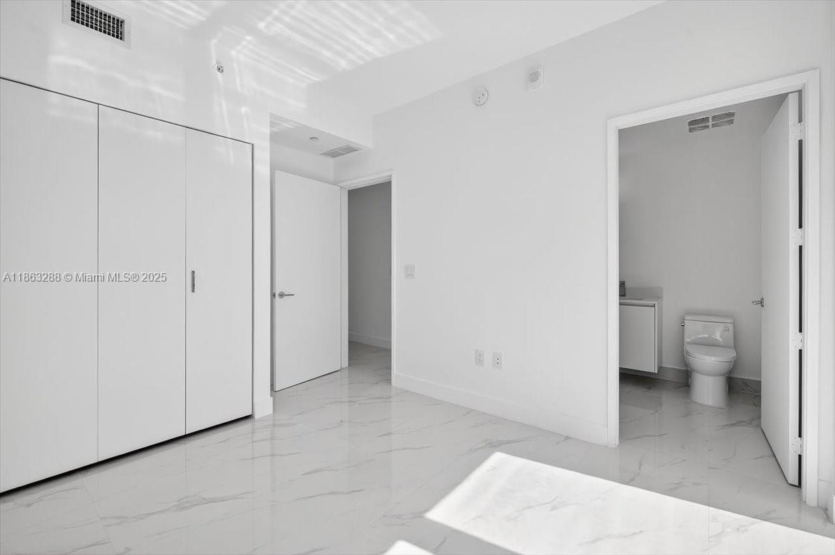 image Aria Reserve Miami South25