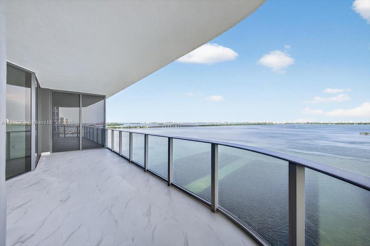 image Aria Reserve Miami South27