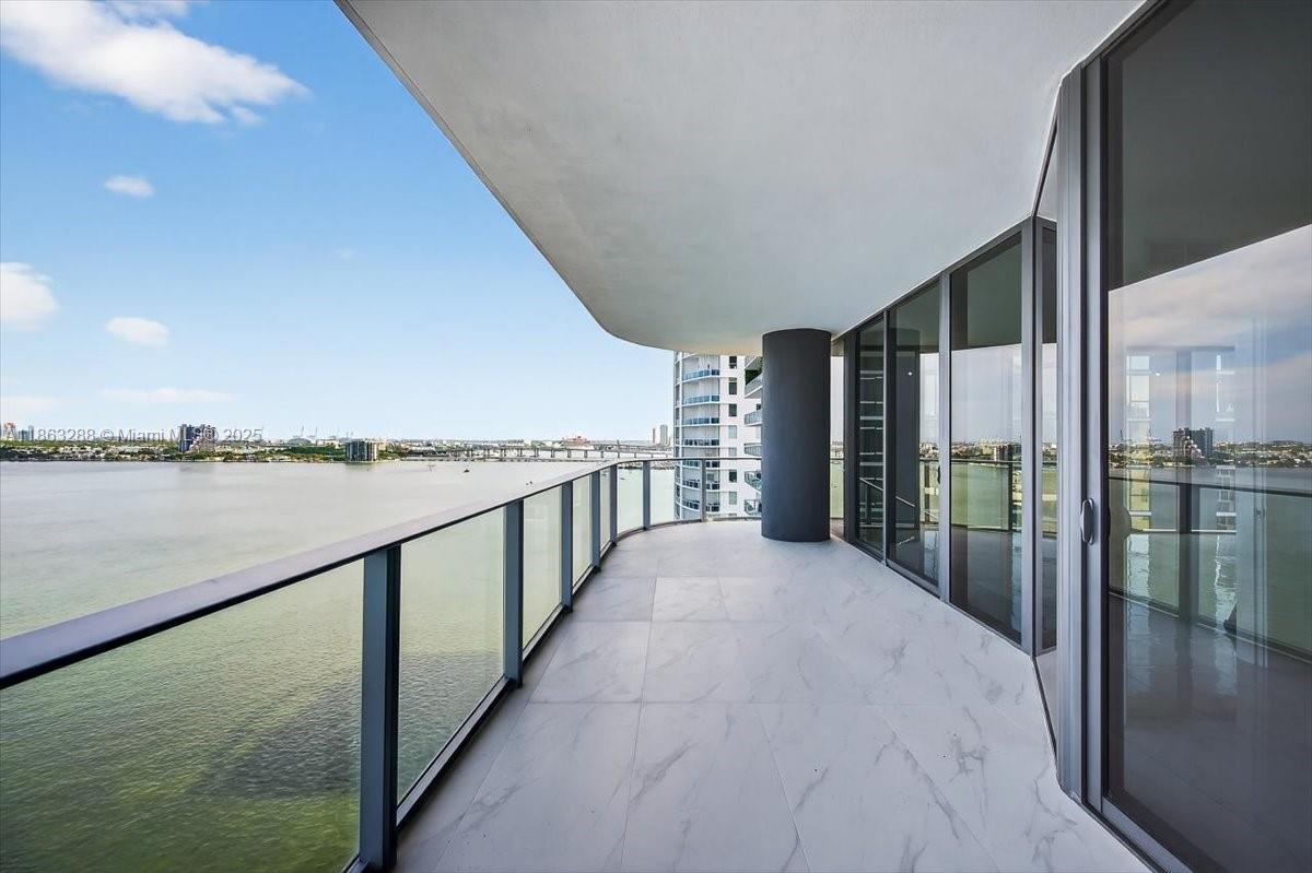 image Aria Reserve Miami South28