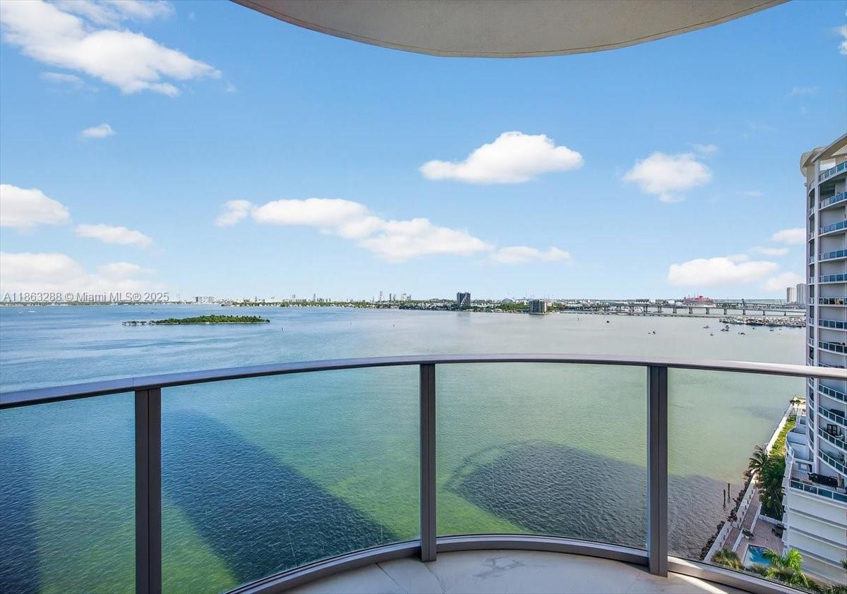 image Aria Reserve Miami South2