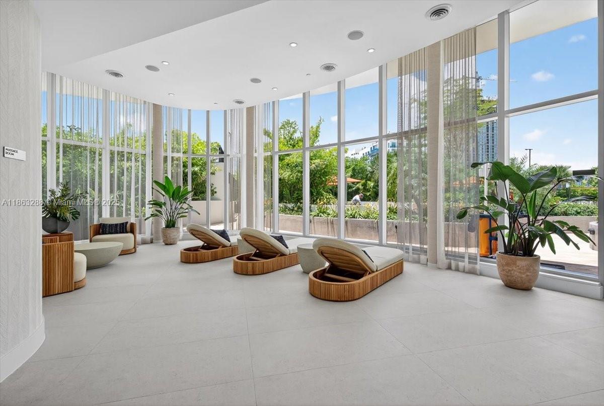 image Aria Reserve Miami South34