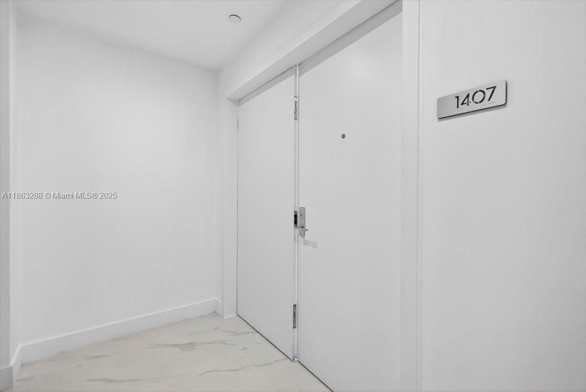 image Aria Reserve Miami South3