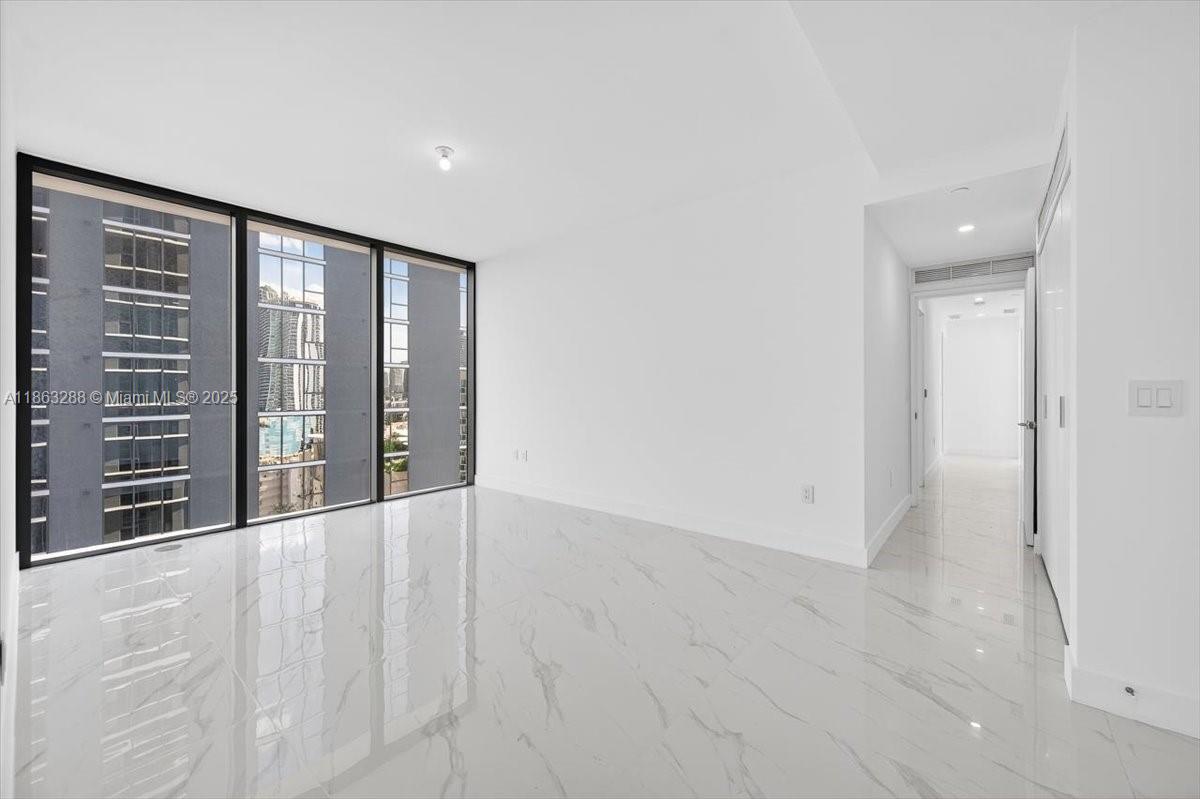 image Aria Reserve Miami South4