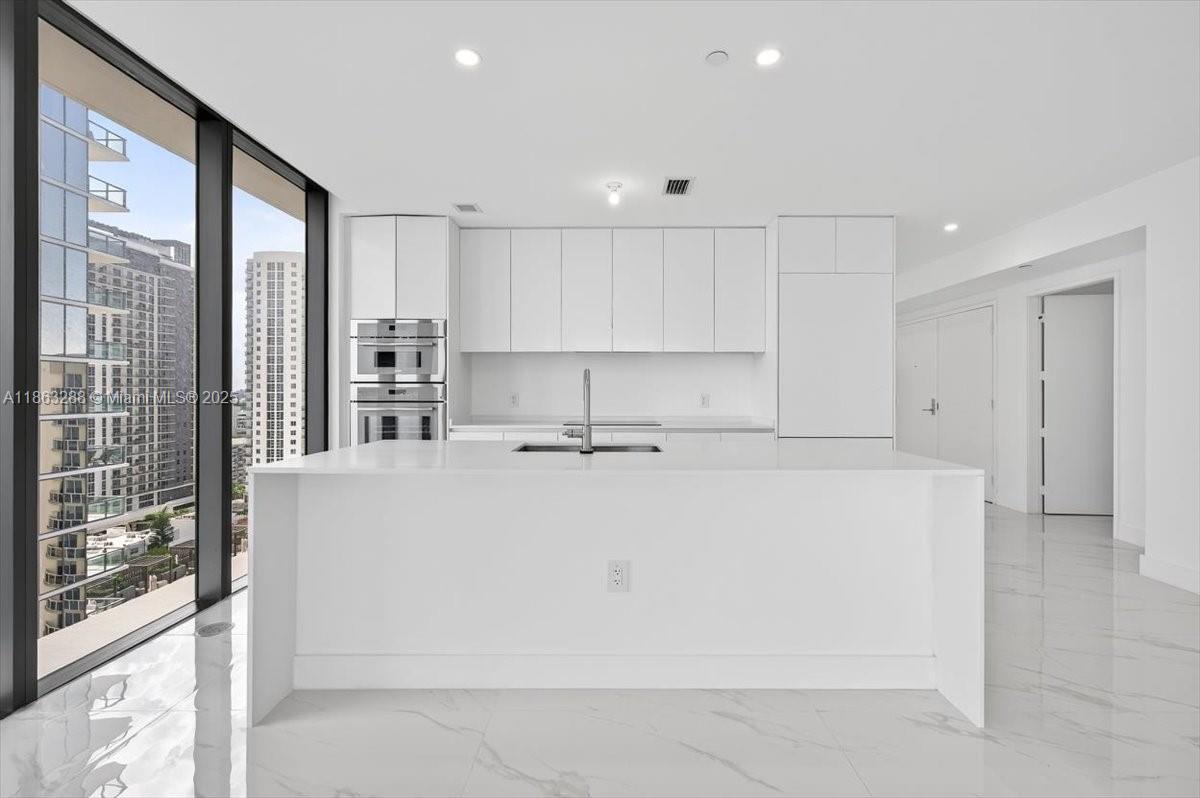 image Aria Reserve Miami South8