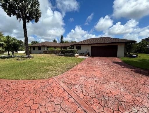 11799 Bailes Rd