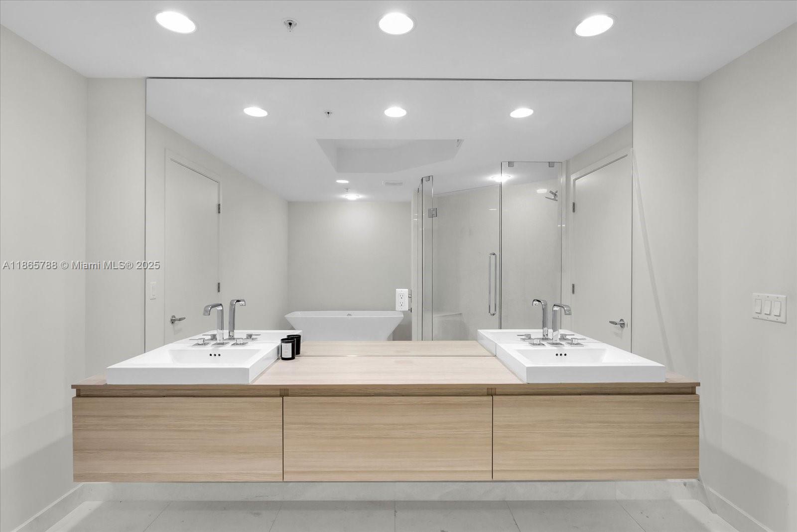 image Marina Palms North10