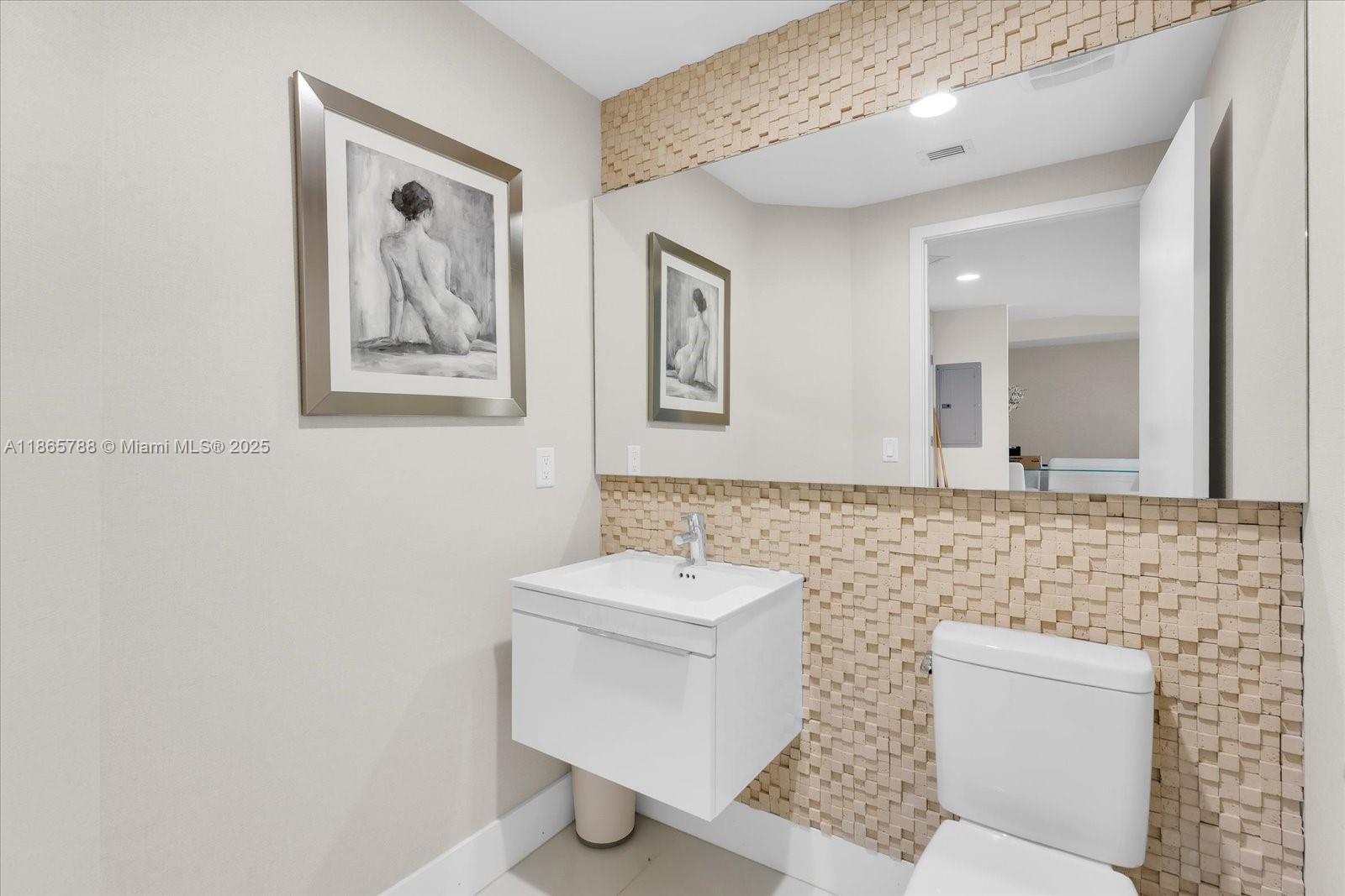 image Marina Palms North11