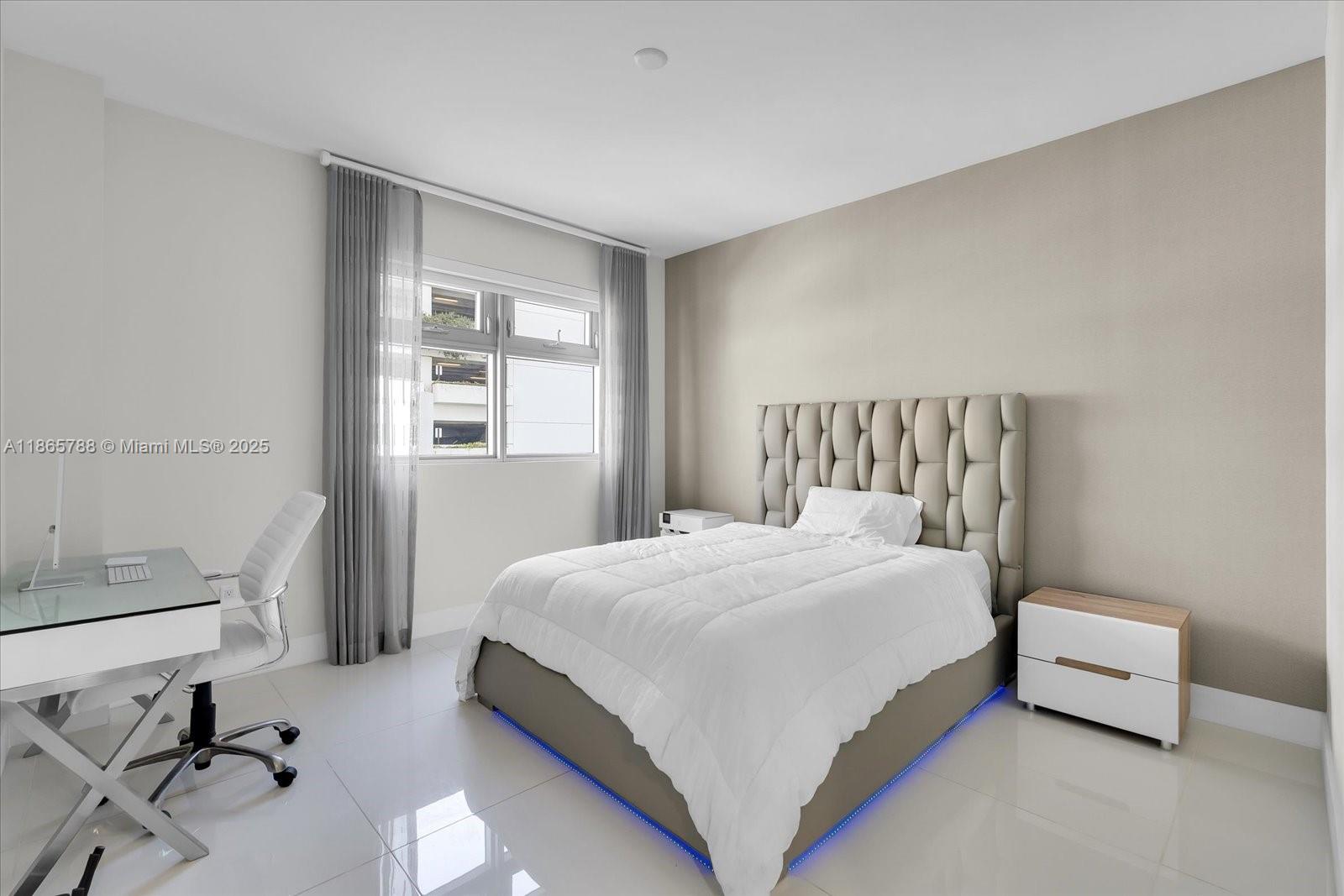 image Marina Palms North12