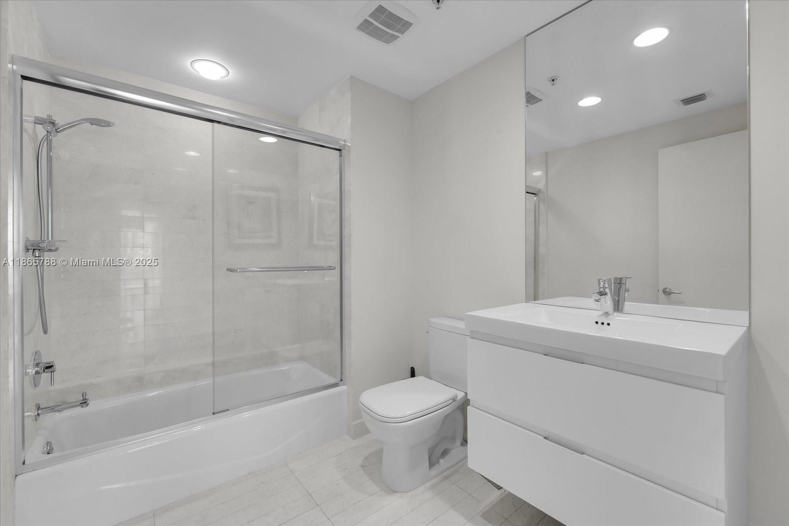 image Marina Palms North13