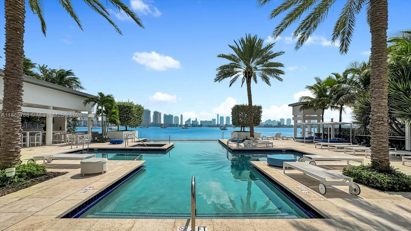 image Marina Palms North14