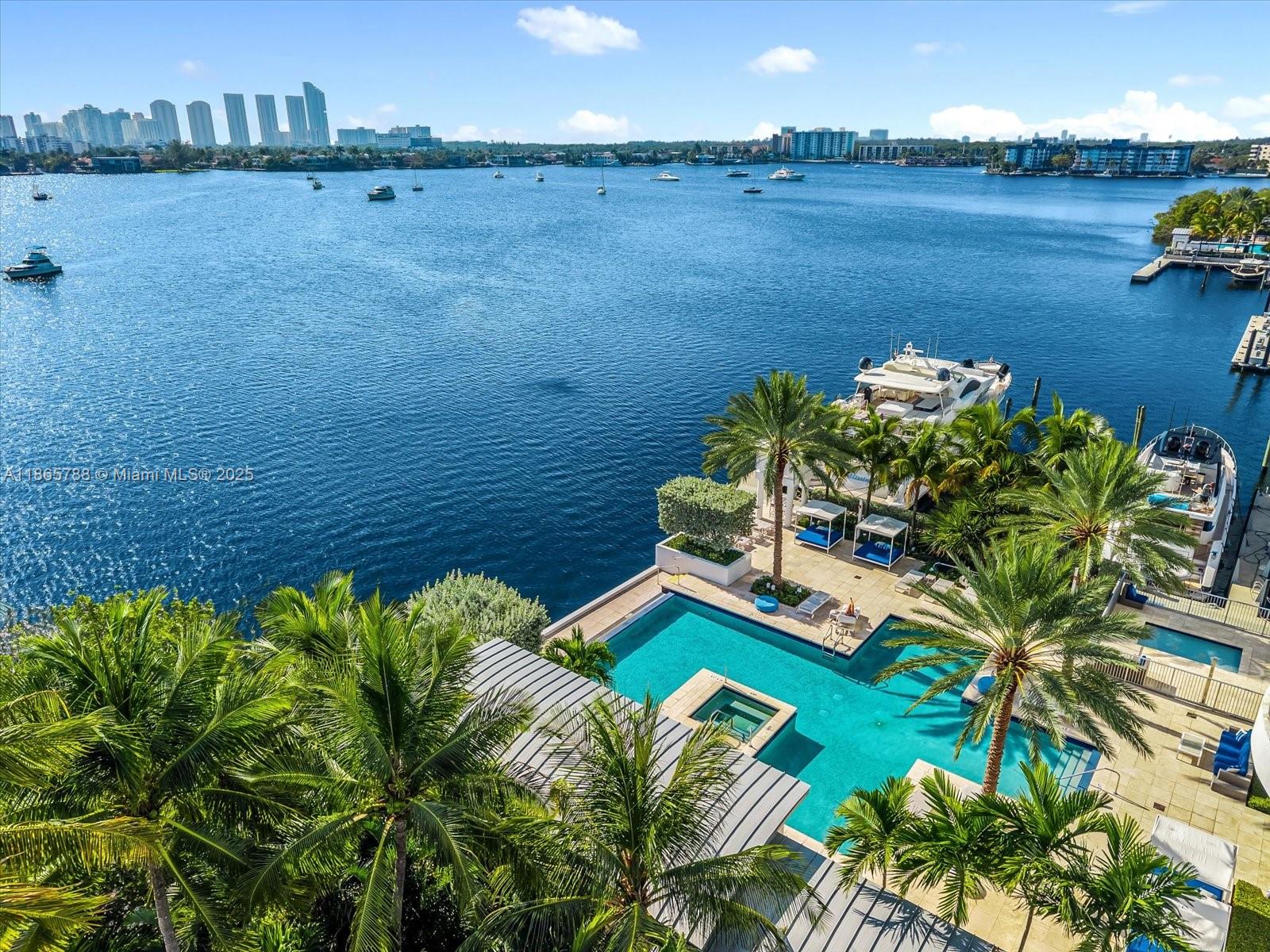 image Marina Palms North16